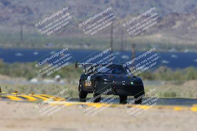 media/Apr-27-2024-Pro Autosports (Sat) [[7eff49a9ee]]/6-White Group/Session 2 (Turns 16 and 17 Exit)/